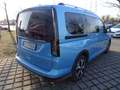 Ford Grand Tourneo Connect Active 2.0 L2 7-SITZER*PANO Blauw - thumbnail 3