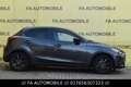 Mazda 2 Lim. Exclusive-Line/KLIMA/PDC/SHZ/NAVI/LED/ Gris - thumbnail 5