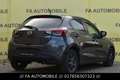 Mazda 2 Lim. Exclusive-Line/KLIMA/PDC/SHZ/NAVI/LED/ Gris - thumbnail 4