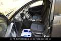 Mazda 2 Lim. Exclusive-Line/KLIMA/PDC/SHZ/NAVI/LED/ Gris - thumbnail 7