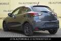 Mazda 2 Lim. Exclusive-Line/KLIMA/PDC/SHZ/NAVI/LED/ Gris - thumbnail 3