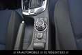 Mazda 2 Lim. Exclusive-Line/KLIMA/PDC/SHZ/NAVI/LED/ Gris - thumbnail 15