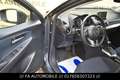 Mazda 2 Lim. Exclusive-Line/KLIMA/PDC/SHZ/NAVI/LED/ Gris - thumbnail 9