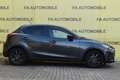 Mazda 2 Lim. Exclusive-Line/KLIMA/PDC/SHZ/NAVI/LED/ Grau - thumbnail 5