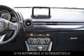 Mazda 2 Lim. Exclusive-Line/KLIMA/PDC/SHZ/NAVI/LED/ Gris - thumbnail 20