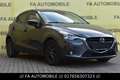 Mazda 2 Lim. Exclusive-Line/KLIMA/PDC/SHZ/NAVI/LED/ Gris - thumbnail 6