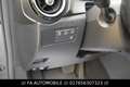 Mazda 2 Lim. Exclusive-Line/KLIMA/PDC/SHZ/NAVI/LED/ Gris - thumbnail 10