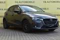 Mazda 2 Lim. Exclusive-Line/KLIMA/PDC/SHZ/NAVI/LED/ Grau - thumbnail 6