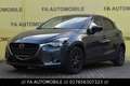 Mazda 2 Lim. Exclusive-Line/KLIMA/PDC/SHZ/NAVI/LED/ Gris - thumbnail 1