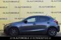 Mazda 2 Lim. Exclusive-Line/KLIMA/PDC/SHZ/NAVI/LED/ Gris - thumbnail 2