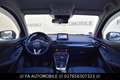 Mazda 2 Lim. Exclusive-Line/KLIMA/PDC/SHZ/NAVI/LED/ Gris - thumbnail 18