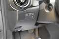 Mazda 2 Lim. Exclusive-Line/KLIMA/PDC/SHZ/NAVI/LED/ Grau - thumbnail 10