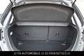 Mazda 2 Lim. Exclusive-Line/KLIMA/PDC/SHZ/NAVI/LED/ Gris - thumbnail 12