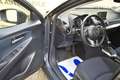 Mazda 2 Lim. Exclusive-Line/KLIMA/PDC/SHZ/NAVI/LED/ Grau - thumbnail 9