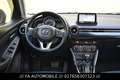 Mazda 2 Lim. Exclusive-Line/KLIMA/PDC/SHZ/NAVI/LED/ Gris - thumbnail 19