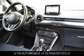 Mazda 2 Lim. Exclusive-Line/KLIMA/PDC/SHZ/NAVI/LED/ Gris - thumbnail 16