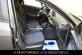Mazda 2 Lim. Exclusive-Line/KLIMA/PDC/SHZ/NAVI/LED/ Gris - thumbnail 14