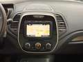 Renault Captur TCe 12V 90 CV Sport Edition Grigio - thumbnail 13