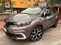 Renault Captur TCe 12V 90 CV Sport Edition Grigio - thumbnail 1