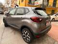 Renault Captur TCe 12V 90 CV Sport Edition Grigio - thumbnail 5
