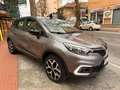 Renault Captur TCe 12V 90 CV Sport Edition Grigio - thumbnail 3