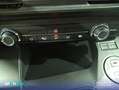 Peugeot Partner Standard 600kg BlueHDi 73kW - Blanco - thumbnail 21