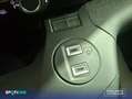 Peugeot Partner Standard 600kg BlueHDi 73kW - Blanco - thumbnail 20