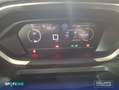 Peugeot Partner Standard 600kg BlueHDi 73kW - Blanco - thumbnail 16