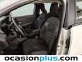 Dacia Sandero Stepway TCe Expresion 67kW Blanco - thumbnail 10