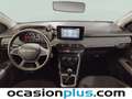 Dacia Sandero Stepway TCe Expresion 67kW Blanco - thumbnail 6