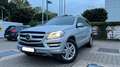 Mercedes-Benz GL 350 BlueTEC 4Matic 7G-TRONIC Vollausstattung Plateado - thumbnail 1