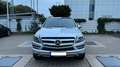Mercedes-Benz GL 350 BlueTEC 4Matic 7G-TRONIC Vollausstattung Plateado - thumbnail 4