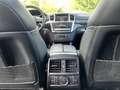 Mercedes-Benz GL 350 BlueTEC 4Matic 7G-TRONIC Vollausstattung Plateado - thumbnail 10