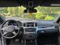 Mercedes-Benz GL 350 BlueTEC 4Matic 7G-TRONIC Vollausstattung Plateado - thumbnail 7