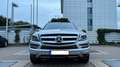 Mercedes-Benz GL 350 BlueTEC 4Matic 7G-TRONIC Vollausstattung Plateado - thumbnail 5