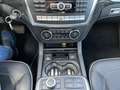 Mercedes-Benz GL 350 BlueTEC 4Matic 7G-TRONIC Vollausstattung Plateado - thumbnail 9