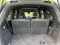 Mercedes-Benz GL 350 BlueTEC 4Matic 7G-TRONIC Vollausstattung Plateado - thumbnail 15