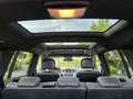 Mercedes-Benz GL 350 BlueTEC 4Matic 7G-TRONIC Vollausstattung Plateado - thumbnail 14