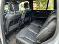 Mercedes-Benz GL 350 BlueTEC 4Matic 7G-TRONIC Vollausstattung Plateado - thumbnail 12