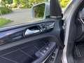 Mercedes-Benz GL 350 BlueTEC 4Matic 7G-TRONIC Vollausstattung Plateado - thumbnail 11