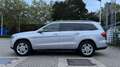 Mercedes-Benz GL 350 BlueTEC 4Matic 7G-TRONIC Vollausstattung Plateado - thumbnail 3