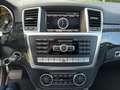 Mercedes-Benz GL 350 BlueTEC 4Matic 7G-TRONIC Vollausstattung Plateado - thumbnail 8