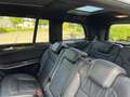 Mercedes-Benz GL 350 BlueTEC 4Matic 7G-TRONIC Vollausstattung Plateado - thumbnail 13