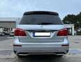 Mercedes-Benz GL 350 BlueTEC 4Matic 7G-TRONIC Vollausstattung Plateado - thumbnail 6