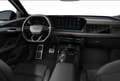 Audi SQ6 e-tron SQ6 e-tron edition blue*QUA*MATRIX*AHK*B&O** Blau - thumbnail 4