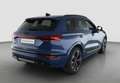 Audi SQ6 e-tron SQ6 e-tron edition blue*QUA*MATRIX*AHK*B&O** Blau - thumbnail 3