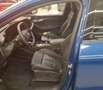 Audi SQ6 e-tron SQ6 e-tron edition blue*QUA*MATRIX*AHK*B&O** Blau - thumbnail 7