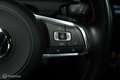 Volkswagen Golf GTI 2.0 Performance|PANO|DYN|LED|CAMERA|ACC| Zwart - thumbnail 13