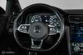 Volkswagen Golf GTI 2.0 Performance|PANO|DYN|LED|CAMERA|ACC| Zwart - thumbnail 11
