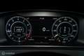 Volkswagen Golf GTI 2.0 Performance|PANO|DYN|LED|CAMERA|ACC| Zwart - thumbnail 14